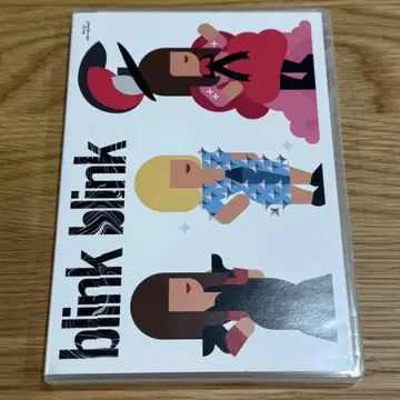 YUKI/YUKI concert tour 'Blink Blink'2017