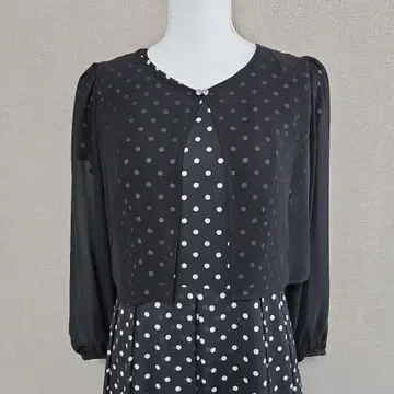 TO BE CHIC 원피스