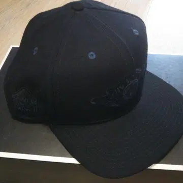 DOVERSTREETMARKET x JORDAN 캡
