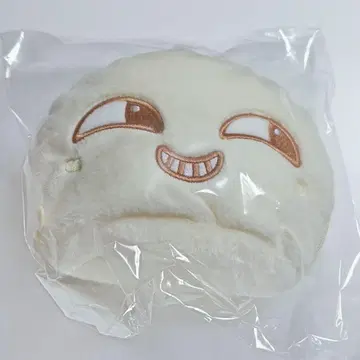 nct dream 정로 인형 파우치 봉제 인형