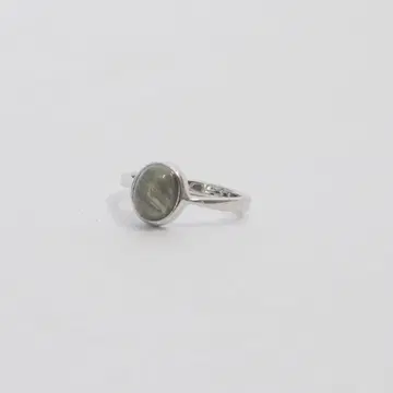 design ring mode Y2K archive vintage