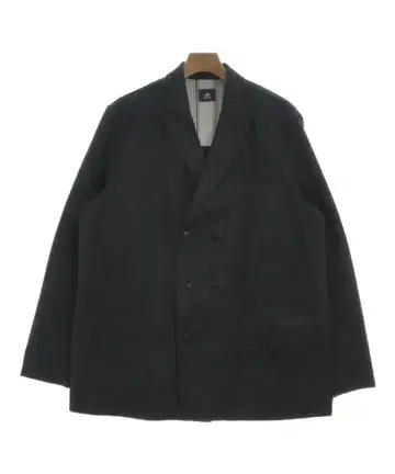 RED EAR PAUL SMITH 남성용 캐주얼 자켓