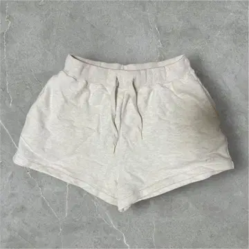 젤라또피케, 귀여우면 그만이지 숏팬츠