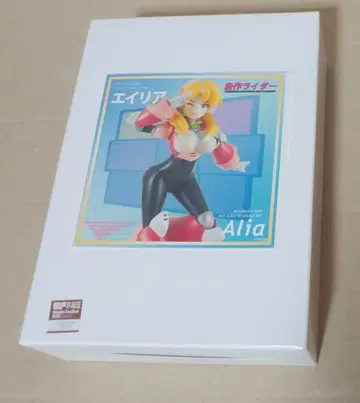 WF2025S 자작 라이더 에일리아 원 페스티벌 2025 여름