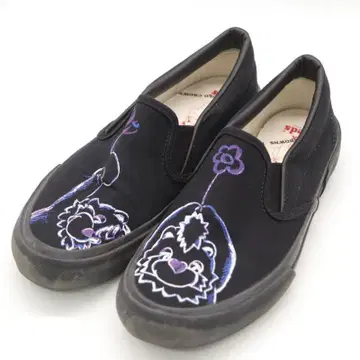슬립온 로데오 크라운 Keds 브랜드 신발 24.5 사이즈