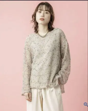 male't me't SELECT 모노 노트 인터넷 크로스 풀오버