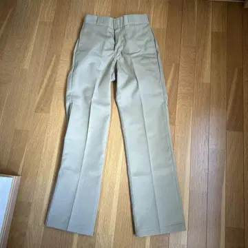 DICKIES 디키즈 치노 팬츠 874 28인치