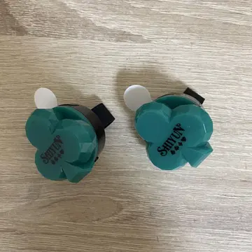 기사X 시윤쿤 링 라이트