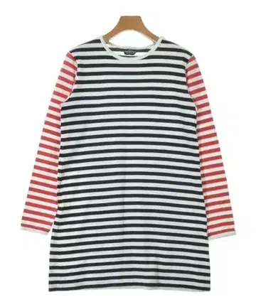 marimekko 티셔츠 여성용