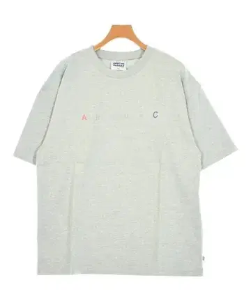 Gerry Cosby A+C 티셔츠 남성용
