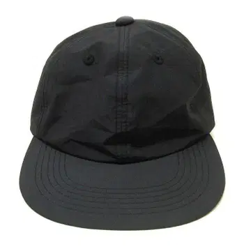 새상품 DAIWA PIER39 다이와 GORE-TEX 6패널 캡 F