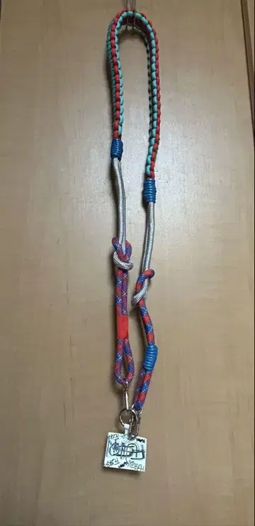 vaundy FUSION 스마트폰 숄더