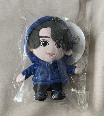 하시모토 료 하피누이