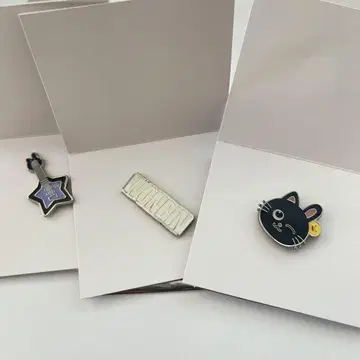 RIIZE 랜덤 커스텀 참 원빈