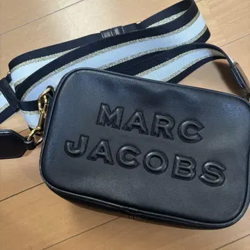 Marc jacobs 숄더백