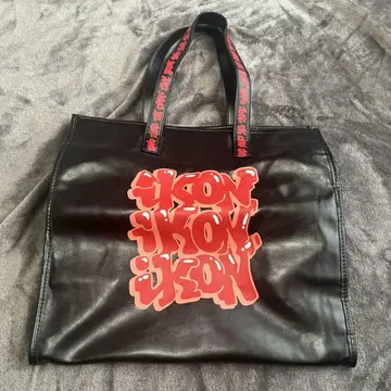 iKON 백