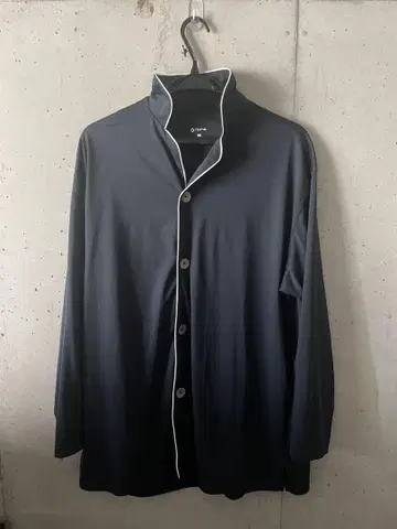 TENTIAL BAKUNE 파자마 L 사이즈
