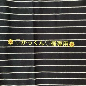 개더 원피스