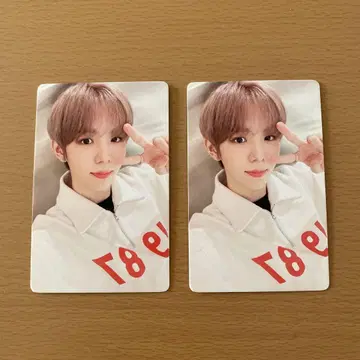 쇼타로