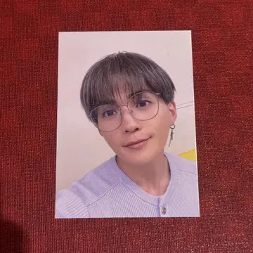 FANTASTICS 야기 유세이 트레이딩 카드 매장 외부