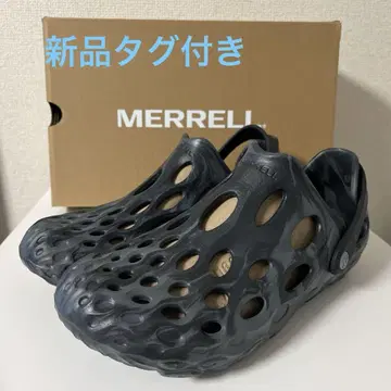 MERRELL 머렐 HYDRO MOC