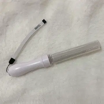 코이즈미 미사키 단색 응원봉