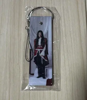 사쿠코레 B상 야마자키 텐