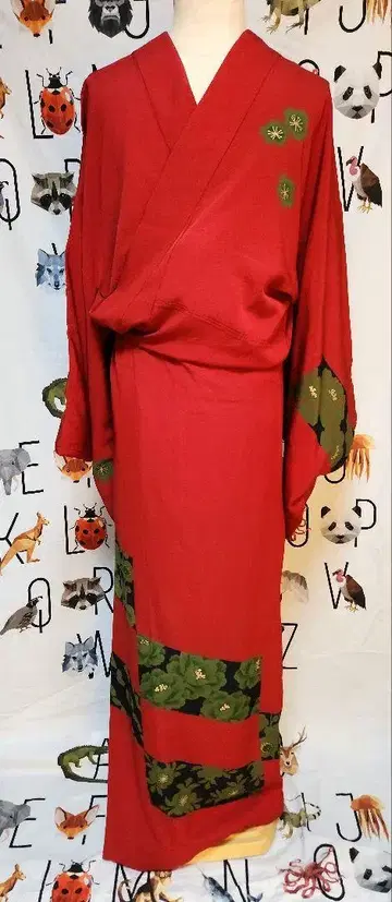 대중 연극