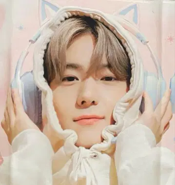 [ 가격 협상 가능! ] 슬로건 THE BOYZ 더보이즈 현재