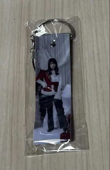 사쿠코레 B상 모리타 히카루