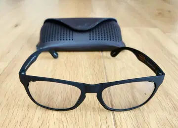 ALBA OPTICS ANVMA 알바옵틱스 조광 렌즈