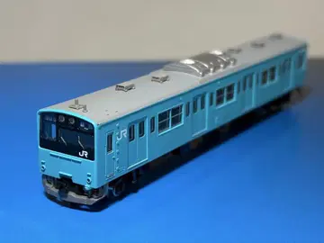 201계 선