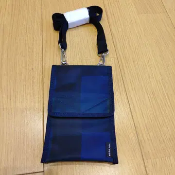 PS 폴스미스 백 남성용