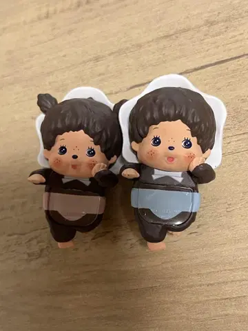 몬치치 히퍼스 베비치치