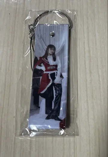 사쿠코레 B상 타케모토 유이