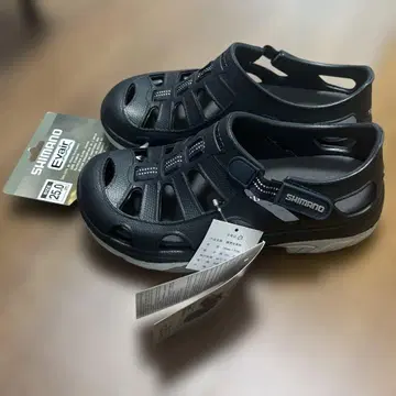 SHIMANO Evair 마린 낚시용 신발