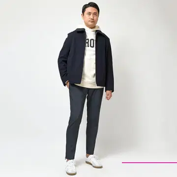 PT TORINO PT 토리노 Active 나일론 스트레치