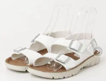 BIRKENSTOCK 샌들