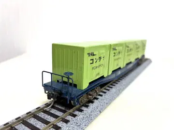 HO 게이지 코키 10000
