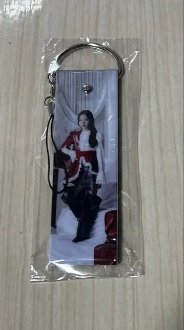 사쿠코레 B상 타니구치 아이리
