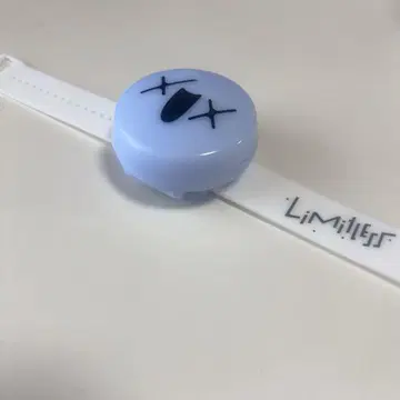 ROF-MAO Limitless 팔찌 라이트