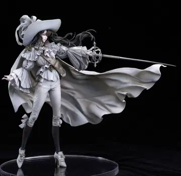 WF2025S STARMANIA 원 페스티벌 2025 여름 레이피어
