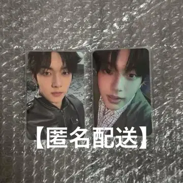 수빈 올리브영 혜택