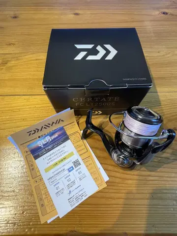 24 셀테이트 FCLT2500S