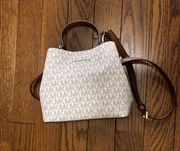 MICHAEL KORS 숄더백