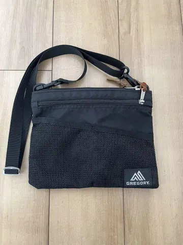 그레고리 사코슈