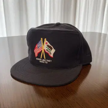ampal creative cap 앰팔 캡