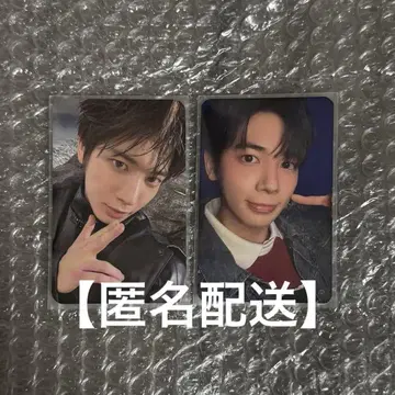 태현 올리브영 혜택