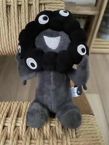 블랙 검정