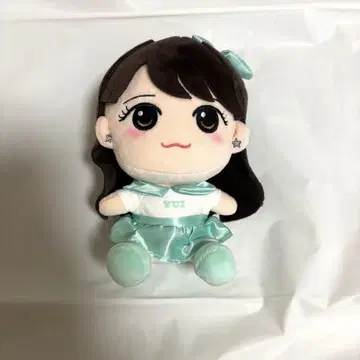 FRUITS ZIPPER 사쿠라이 유이 츌이 누이